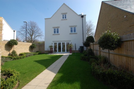 Images for Worsley Bridge Road, Beckenham, Kent EAID:1417578892 BID:7719601