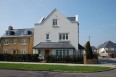 Images for Worsley Bridge Road, Beckenham, Kent