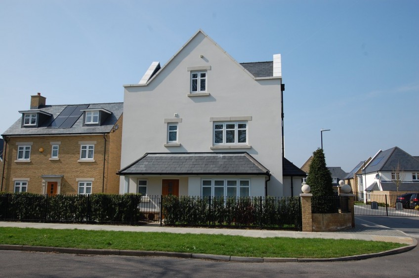 Images for Worsley Bridge Road, Beckenham, Kent EAID:1417578892 BID:7719601