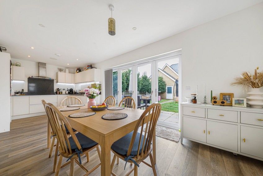 Images for Worsley Bridge Road, Beckenham, Kent EAID:1417578892 BID:7719601