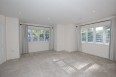 Images for Worsley Bridge Road, Beckenham, Kent