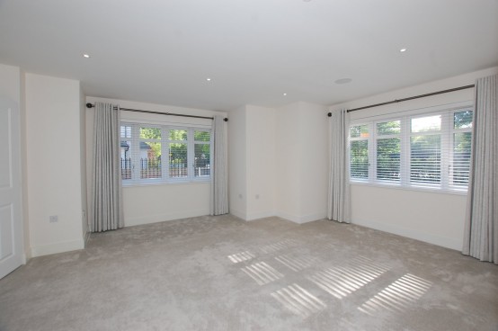 Images for Worsley Bridge Road, Beckenham, Kent EAID:1417578892 BID:7719601