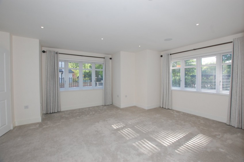 Images for Worsley Bridge Road, Beckenham, Kent EAID:1417578892 BID:7719601