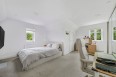 Images for Worsley Bridge Road, Beckenham, Kent