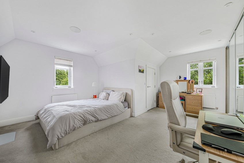Images for Worsley Bridge Road, Beckenham, Kent EAID:1417578892 BID:7719601