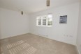Images for Worsley Bridge Road, Beckenham, Kent