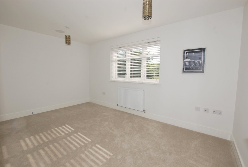 Images for Worsley Bridge Road, Beckenham, Kent EAID:1417578892 BID:7719601