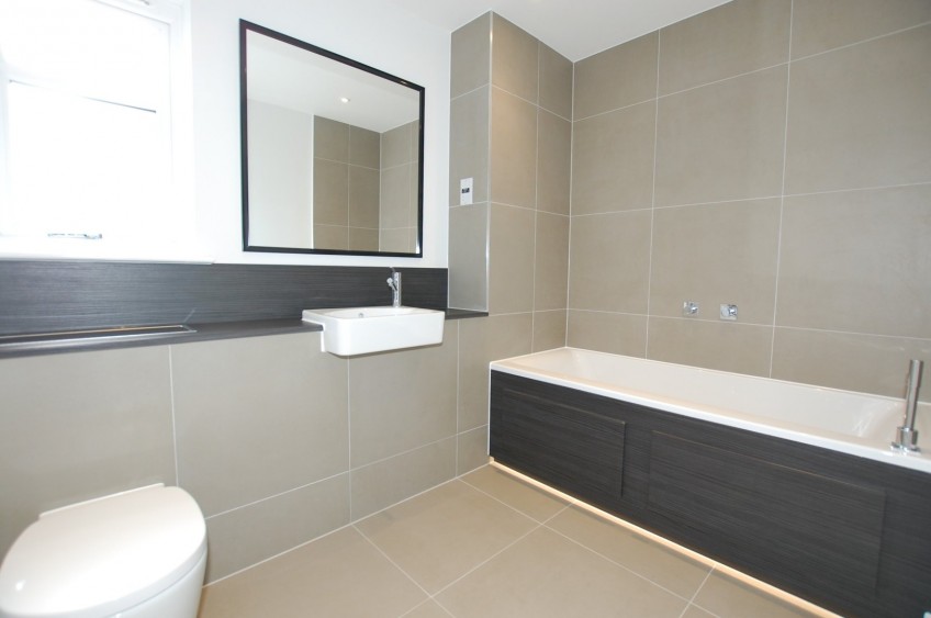 Images for Worsley Bridge Road, Beckenham, Kent EAID:1417578892 BID:7719601