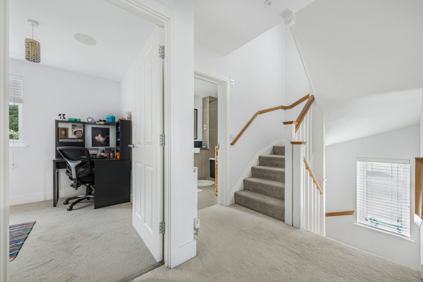 Images for Worsley Bridge Road, Beckenham, Kent EAID:1417578892 BID:7719601