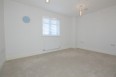 Images for Worsley Bridge Road, Beckenham, Kent