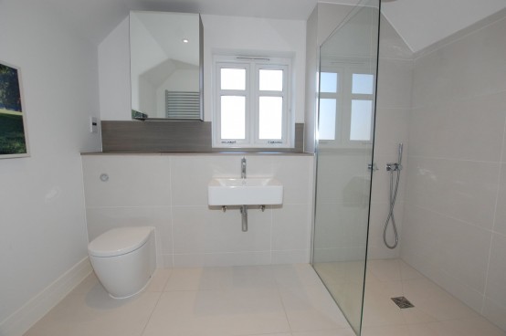 Images for Worsley Bridge Road, Beckenham, Kent EAID:1417578892 BID:7719601