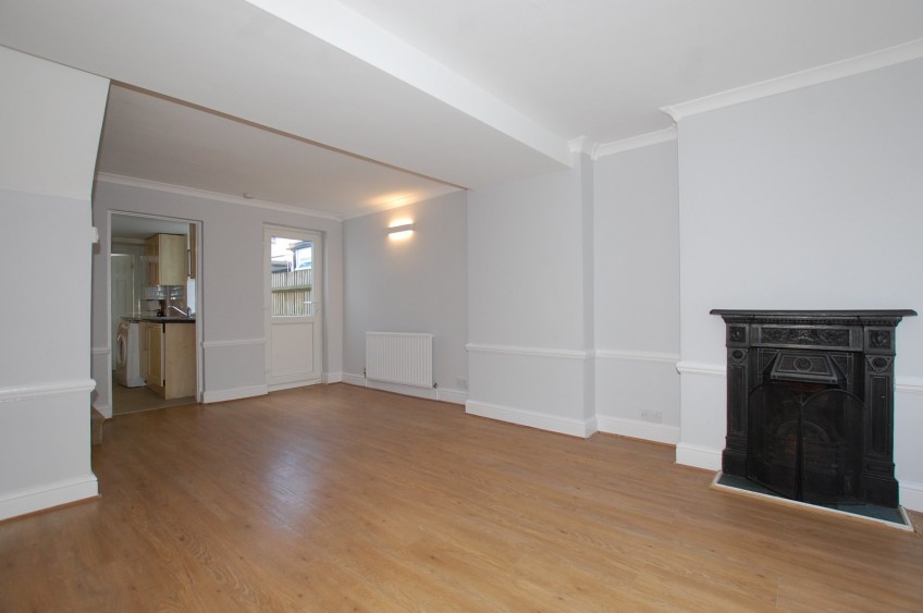 Images for Freelands Grove, Bromley, Kent EAID:1417578892 BID:7719601