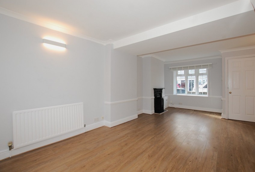 Images for Freelands Grove, Bromley, Kent EAID:1417578892 BID:7719601