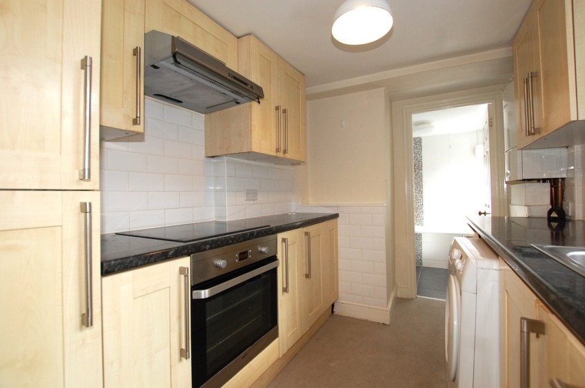 Images for Freelands Grove, Bromley, Kent EAID:1417578892 BID:7719601