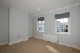 Images for Freelands Grove, Bromley, Kent