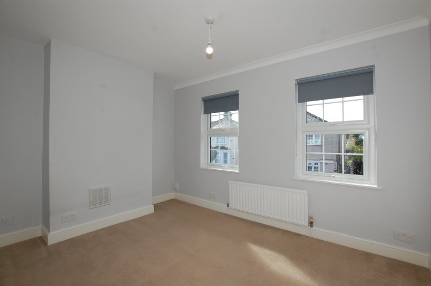 Images for Freelands Grove, Bromley, Kent EAID:1417578892 BID:7719601