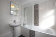 Images for Freelands Grove, Bromley, Kent