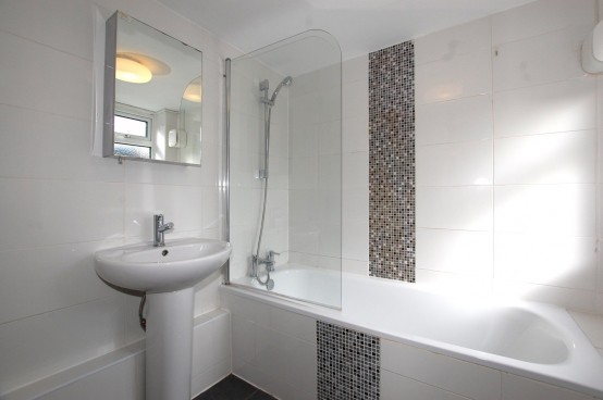Images for Freelands Grove, Bromley, Kent EAID:1417578892 BID:7719601