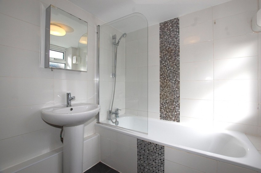 Images for Freelands Grove, Bromley, Kent EAID:1417578892 BID:7719601