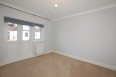 Images for Freelands Grove, Bromley, Kent