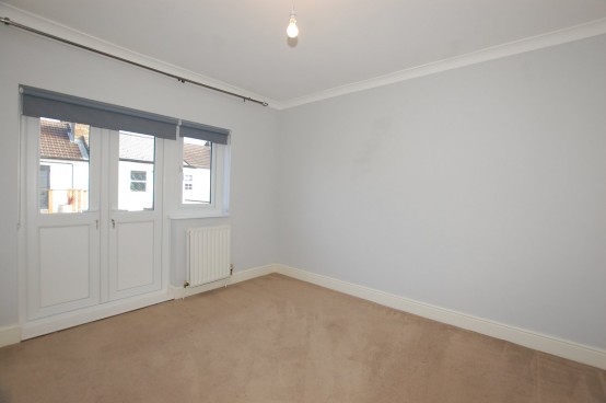 Images for Freelands Grove, Bromley, Kent EAID:1417578892 BID:7719601