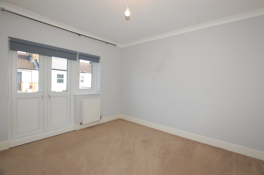 Images for Freelands Grove, Bromley, Kent EAID:1417578892 BID:7719601