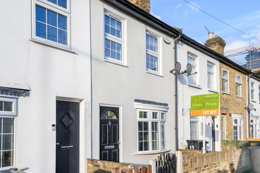 Images for Freelands Grove, Bromley, Kent EAID:1417578892 BID:7719601
