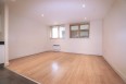Images for Albemarle Road, 1 Albemarle Road, BECKENHAM, Kent