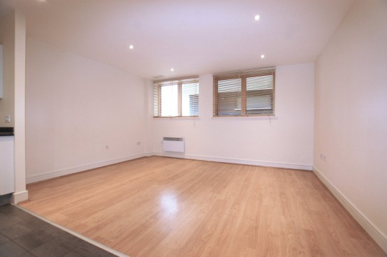 Images for Albemarle Road, 1 Albemarle Road, BECKENHAM, Kent EAID:1417578892 BID:7719601