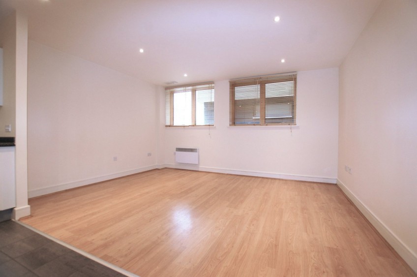 Images for Albemarle Road, 1 Albemarle Road, BECKENHAM, Kent EAID:1417578892 BID:7719601