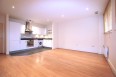Images for Albemarle Road, 1 Albemarle Road, BECKENHAM, Kent