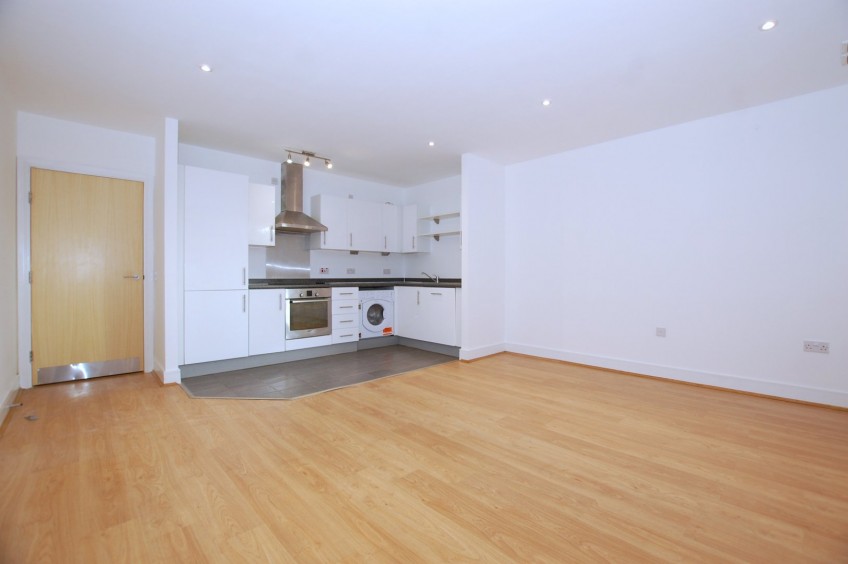 Images for Albemarle Road, 1 Albemarle Road, BECKENHAM, Kent EAID:1417578892 BID:7719601