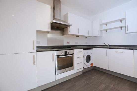 Images for Albemarle Road, 1 Albemarle Road, BECKENHAM, Kent EAID:1417578892 BID:7719601