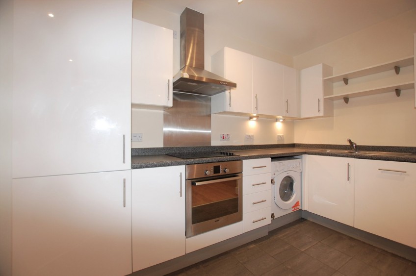 Images for Albemarle Road, 1 Albemarle Road, BECKENHAM, Kent EAID:1417578892 BID:7719601