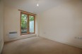 Images for Albemarle Road, 1 Albemarle Road, BECKENHAM, Kent
