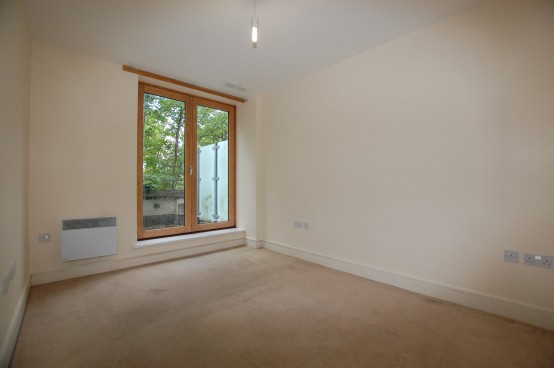 Images for Albemarle Road, 1 Albemarle Road, BECKENHAM, Kent EAID:1417578892 BID:7719601