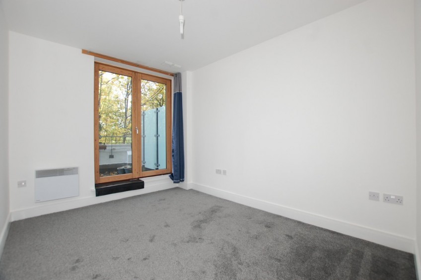 Images for Albemarle Road, 1 Albemarle Road, BECKENHAM, Kent EAID:1417578892 BID:7719601