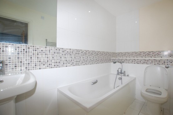 Images for Albemarle Road, 1 Albemarle Road, BECKENHAM, Kent EAID:1417578892 BID:7719601