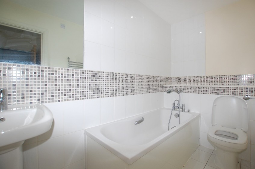 Images for Albemarle Road, 1 Albemarle Road, BECKENHAM, Kent EAID:1417578892 BID:7719601