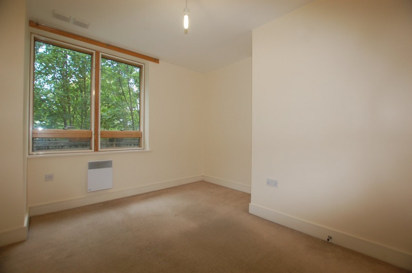 Images for Albemarle Road, 1 Albemarle Road, BECKENHAM, Kent EAID:1417578892 BID:7719601