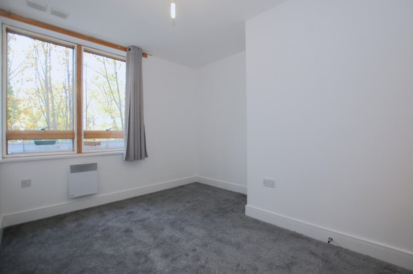 Images for Albemarle Road, 1 Albemarle Road, BECKENHAM, Kent EAID:1417578892 BID:7719601