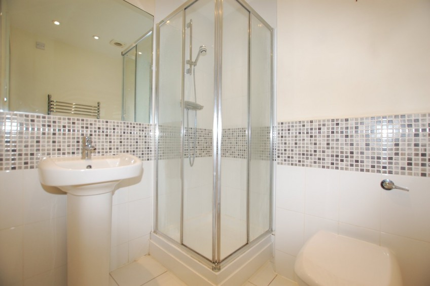Images for Albemarle Road, 1 Albemarle Road, BECKENHAM, Kent EAID:1417578892 BID:7719601