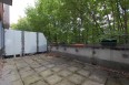 Images for Albemarle Road, 1 Albemarle Road, BECKENHAM, Kent