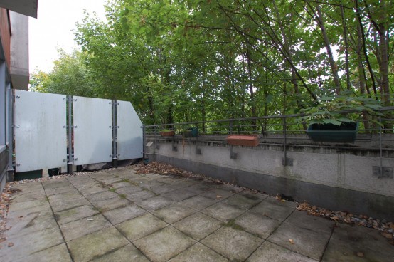 Images for Albemarle Road, 1 Albemarle Road, BECKENHAM, Kent EAID:1417578892 BID:7719601