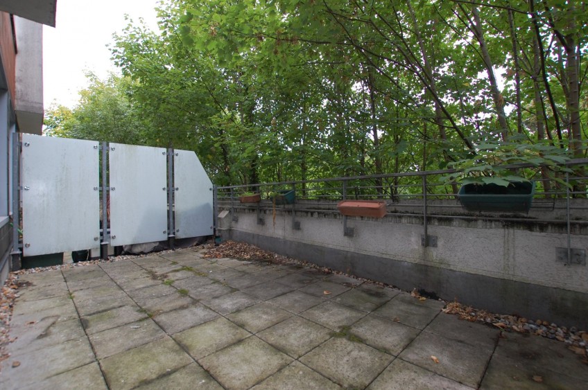 Images for Albemarle Road, 1 Albemarle Road, BECKENHAM, Kent EAID:1417578892 BID:7719601