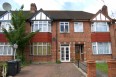 Images for Arngask Road, LONDON