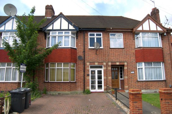Images for Arngask Road, LONDON EAID:1417578892 BID:7719601