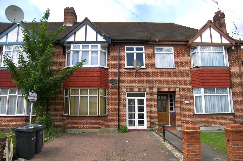 Images for Arngask Road, LONDON EAID:1417578892 BID:7719601