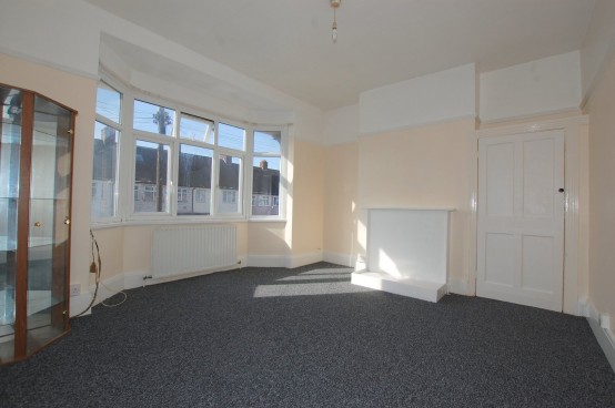 Images for Arngask Road, LONDON EAID:1417578892 BID:7719601