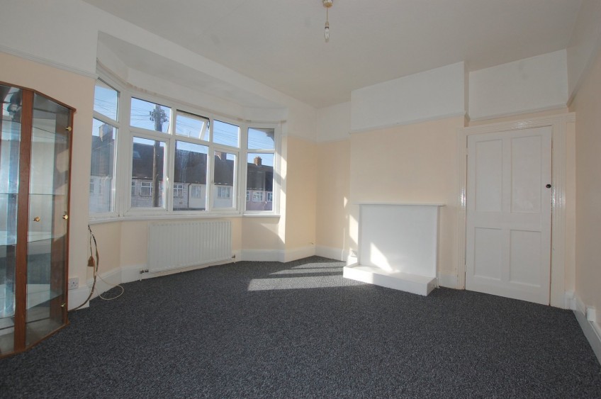 Images for Arngask Road, LONDON EAID:1417578892 BID:7719601